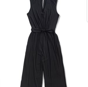 Matilda Jane Women's Power Pose Jumpsuit